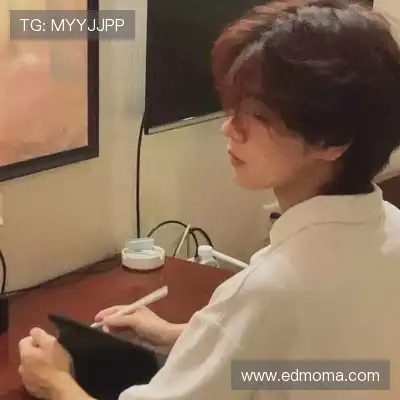 翟依元