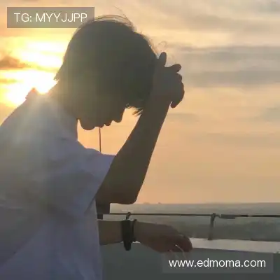 罗楚焱