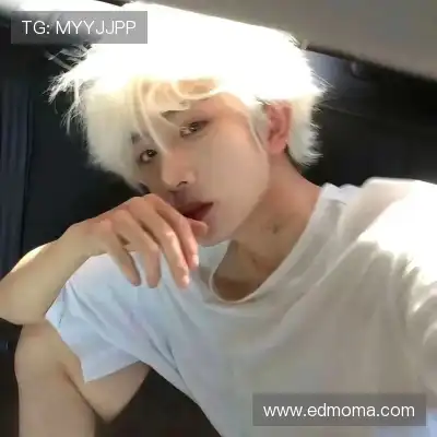 沈恋真