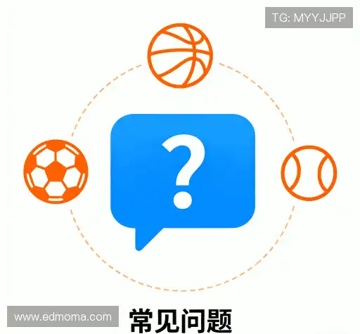 问题解答桥